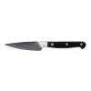Cuchillo de cocina ZWILLING 38430-004-0