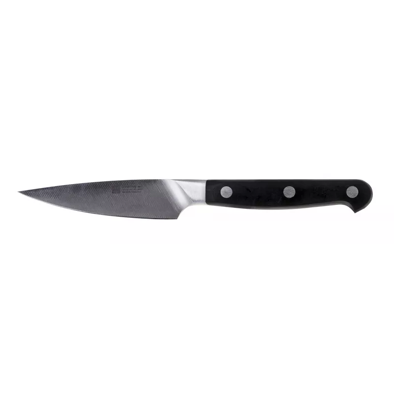 Cuchillo de cocina ZWILLING 38430-004-0