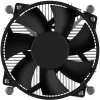 Disipador de CPU Alpenföhn 22226 socket LGA 17XX 1851 92 mm PWM - 35 - disipador de CPU (22210021026)