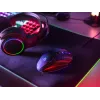 Ratón Gamezone Tracer 47368 USB