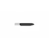 Memoria USB Lexar 64 GB USB Type-A 3.2 Gen 1 JumpDrive M400