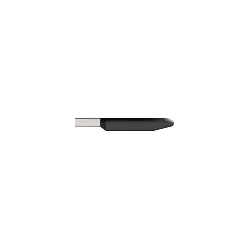 Memoria USB Lexar 64 GB USB Type-A 3.2 Gen 1 JumpDrive M400