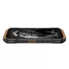 Smartphone UleFone Armor X32 Pro 5G 6,1