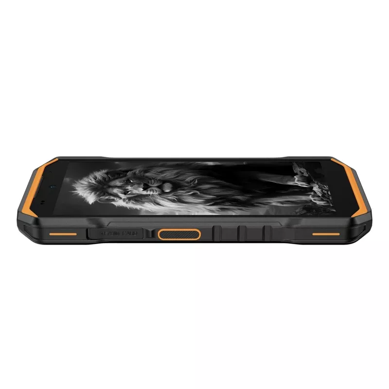 Smartphone UleFone Armor X32 Pro 5G 6,1