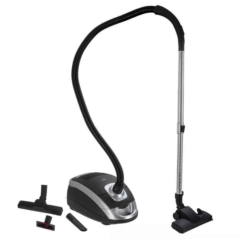 ADLER AD 7069 aspirador