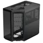 APNX V1-BK-v1 Torre Midi Negra