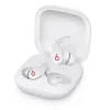 Beats Fit Pro True Wireless Earbuds — Beats White, Modelo A2577 A2576 A2578