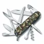 Navaja multiusos Victorinox Huntsman