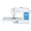 SINGER Brilliance 6160 máquina de coser automática eléctrica