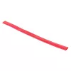 Termorretráctil MDPC-X 3,4:1 SATA - rojo claro, 0,35 m
