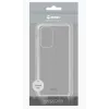 Funda para smartphone Krusell Kivik para Huawei P40 funda protectora transparente
