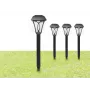 Hervidor Beper P207ILO040 1.7L 2200W, elemento calefactor de acero inoxidable