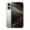 Smartphone Apple iPhone 16 Pro Max 6,9