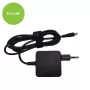 Cargador para portátil USB-C, 29 W