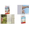 Mosquitera para ventanas TESA 55680-00