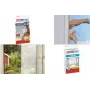 Mosquitera para ventanas TESA 55680-00