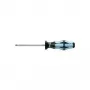 Wera destornillador Phillips de taller 3355 PZ 0 longitud de hoja: 60 mm (05032030001)