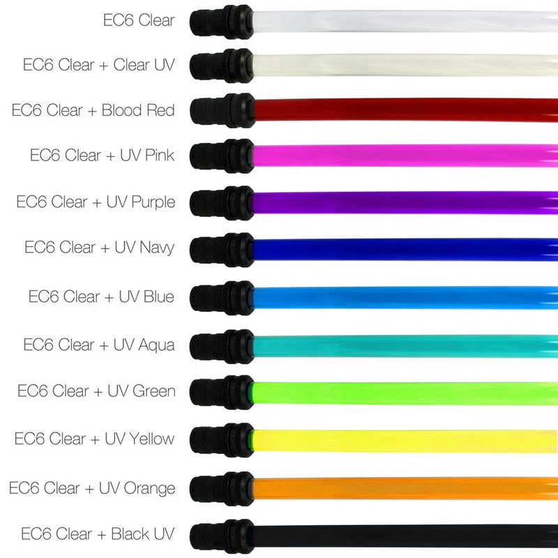 XSPC EC6 ReColour Colorante, UV azul - 30 ml