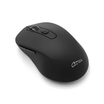 Ratón Media-Tech MT1120 Bluetooth
