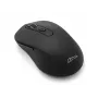 Ratón Media-Tech MT1120 Bluetooth