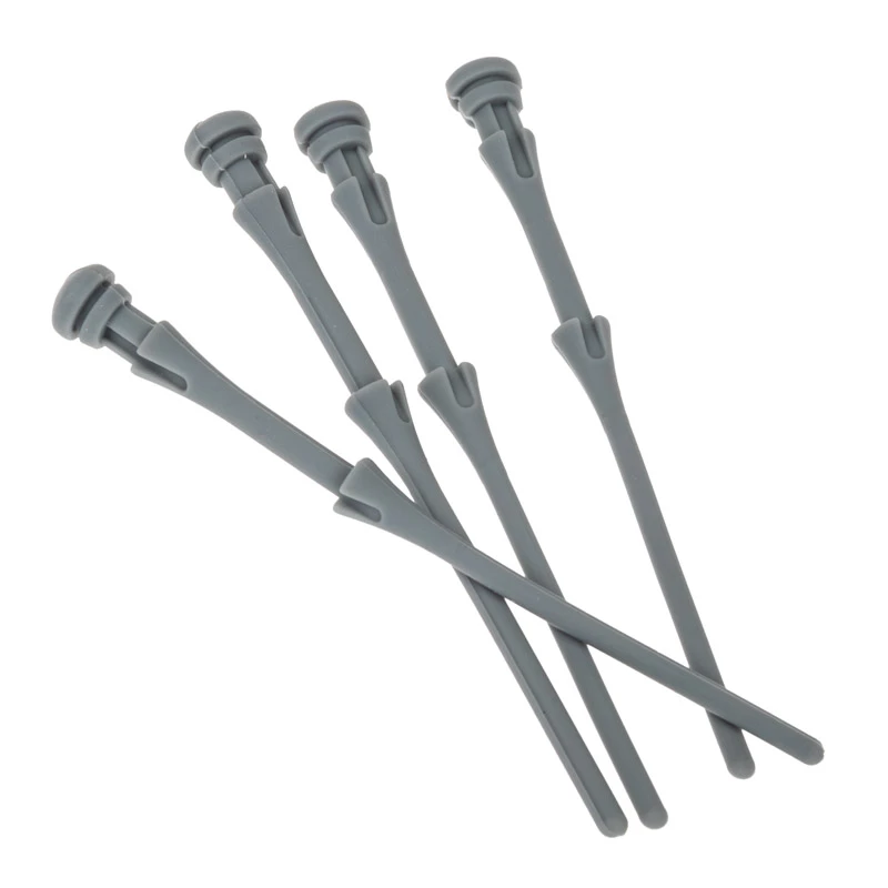 Disipador/radiador Akasa OTTO SC12 12 cm gris Dual Ball Bearing