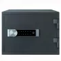 Caja fuerte ignífuga YFM Home L