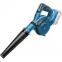 Soplador de hojas Bosch GBL 18V-120 Professional