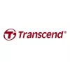 Memoria flash USB3.2 64GB/790C TS64GJF790C Transcend