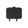 Freidora de aire Xiaomi Dual Zone EAN 10 L 2700W Potencia total Negro