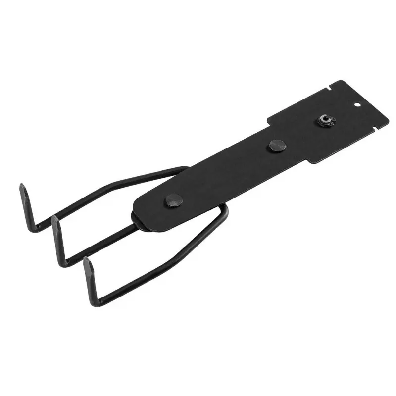 Cortasetos eléctrico GRAPHITE 58GE119, Peso 1,09 kg, Profundidad de corte 265 mm