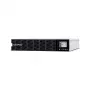 Sistema de alimentación ininterrumpida CYBERPOWER OL3KERTHDL 3000VA 3000W Online con LCD y USB