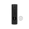 Molino eléctrico de sal y pimienta con ventana BLOW SP-01