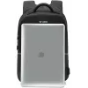 Mochila YENKEE YBB 1501 NOMAD 15,6