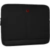 Bolso messenger Wenger SwissGear BC Fix 14 pulgadas