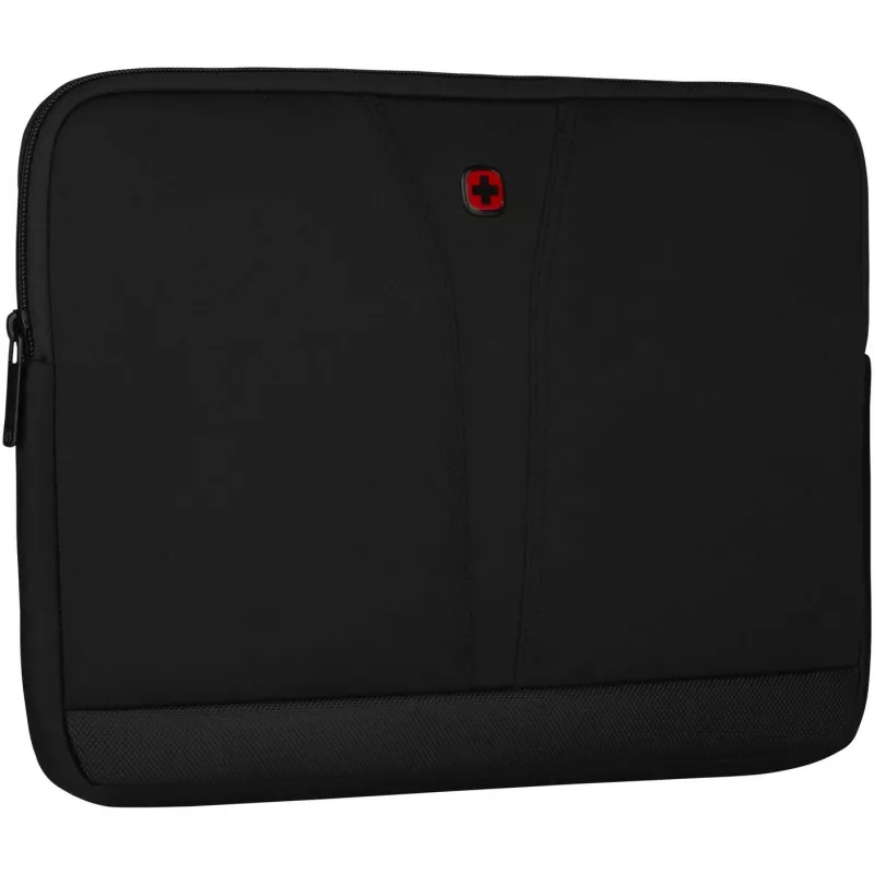 Bolso messenger Wenger SwissGear BC Fix 14 pulgadas