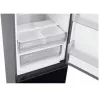 Frigorífico combi RB38C7B5D22