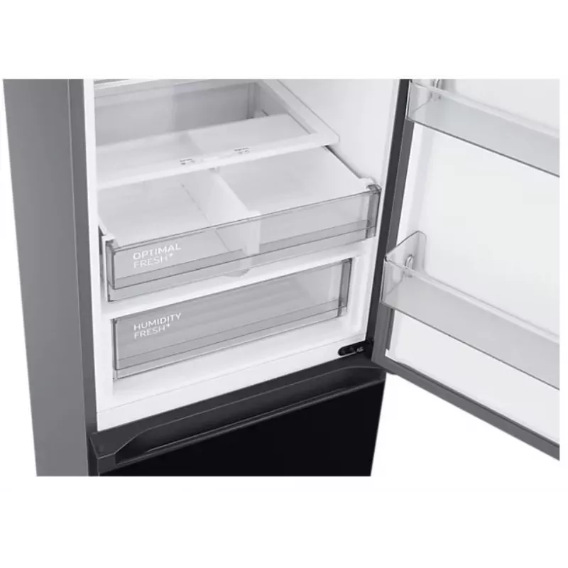 Frigorífico combi RB38C7B5D22