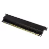 LogiLink patch panel 19