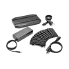 Tripp Lite U280-010-ST-CEE Negro