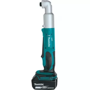 Makita DTL061RT1J atornillador de impacto 1/4