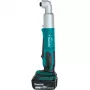 Makita DTL061RT1J atornillador de impacto 1/4