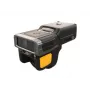 Zebra RS6100 Lector de códigos de barras portátil (wearable) RS61B0-KBDSZWR, imager 1D/2D SE55