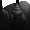 Router inalámbrico Tenda TX12 PRO Fast Ethernet dual band (2,4 GHz / 5 GHz) negro