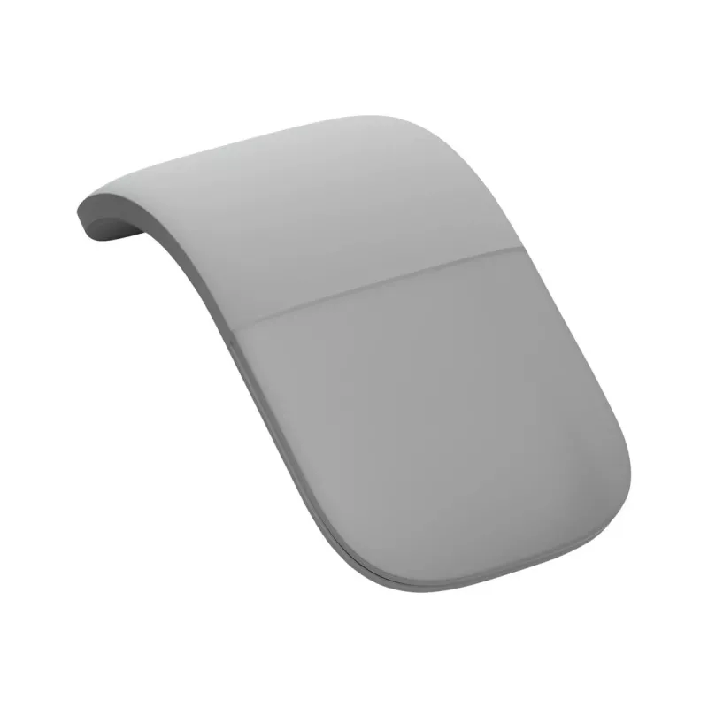 Ratón Microsoft Surface Arc Bluetooth