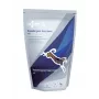 TROVET Hypoallergenic Treat HRT con conejo - Premios para perros - 250g