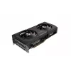 SAPPHIRE PULSE Radeon RX 9070 16GB GDDR6 Tarjeta gráfica
