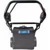 Cortacésped Makita DLM539Z cortacésped manual a batería