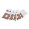 Bolsa de aspirador Nilfisk DUST BAG SYNTH ONE GO AND COUPE