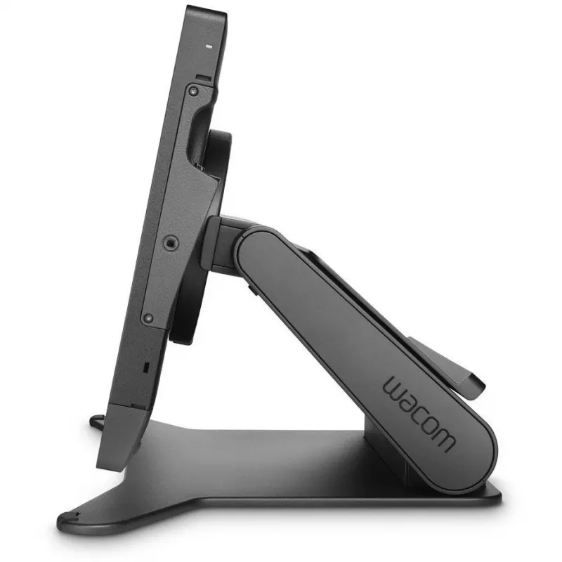 Soporte Wacom Cintiq Pro 22 compatible con Cintiq Pro 22