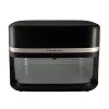 Freidora de aire sin aceite 27680-56 RUSSELL HOBBS